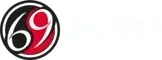 69Games Casino