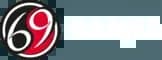 69Games Casino